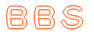 aar 