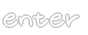 enter 
